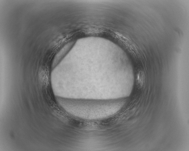 X0000115331348200912141211