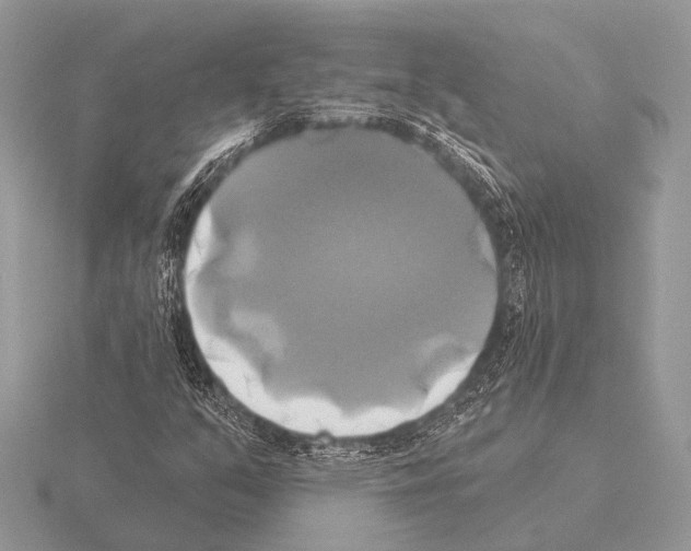 X0000115331351200912141210