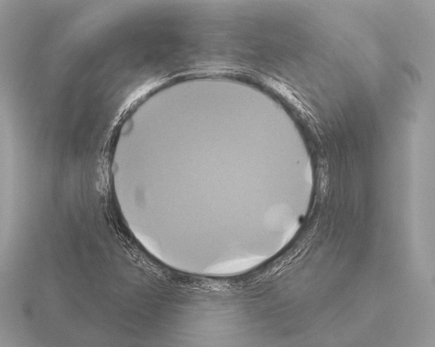 X0000115331358200912141210