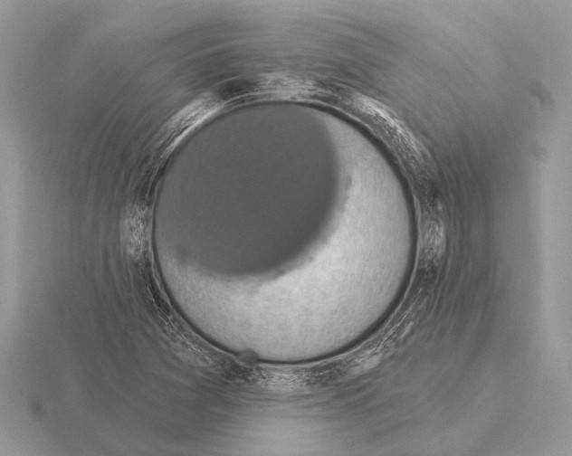 X0000115331361200912141210