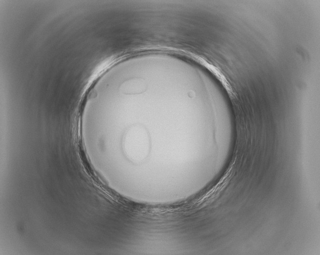 X0000115331365200912141210