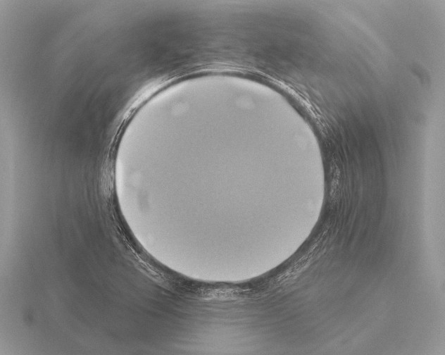 X0000115331367200912141210