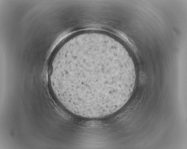 X0000115331368200912141210