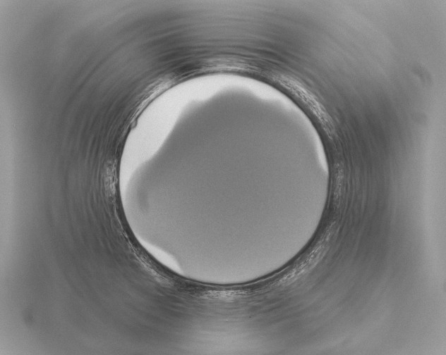 X0000115331377200912141210