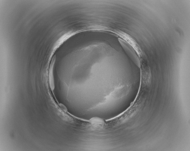 X0000115331381200912141210