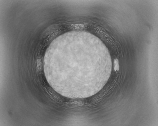 X0000115331395200912141209