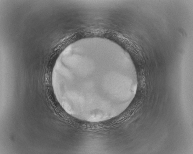 X0000115331397200912141209