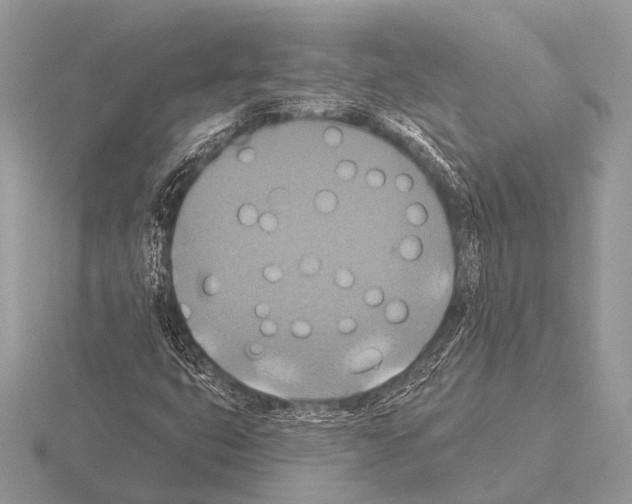 X0000115331399200912141209