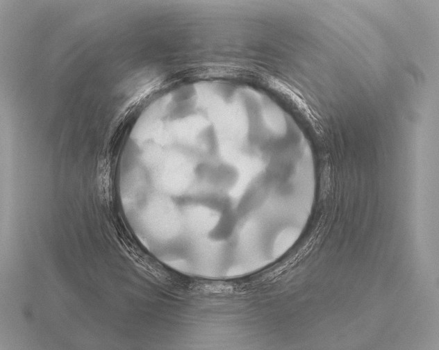 X0000115331403200912141209