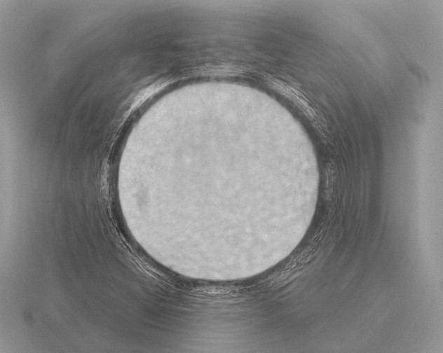 X0000115331404200912141209