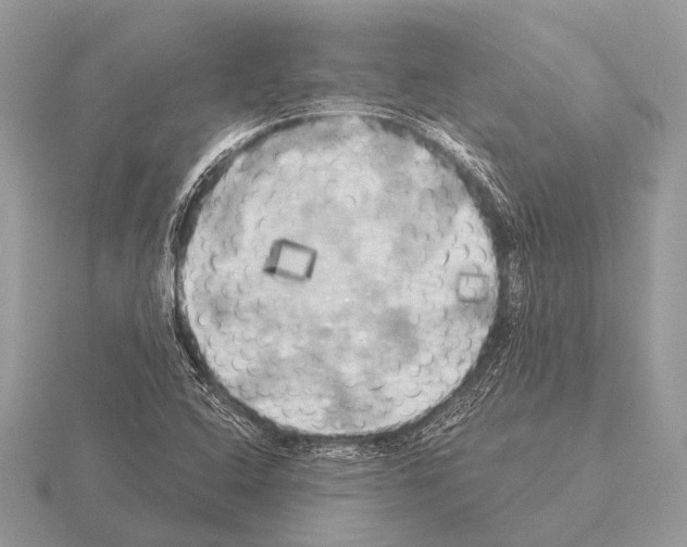 X0000115331408200912141209