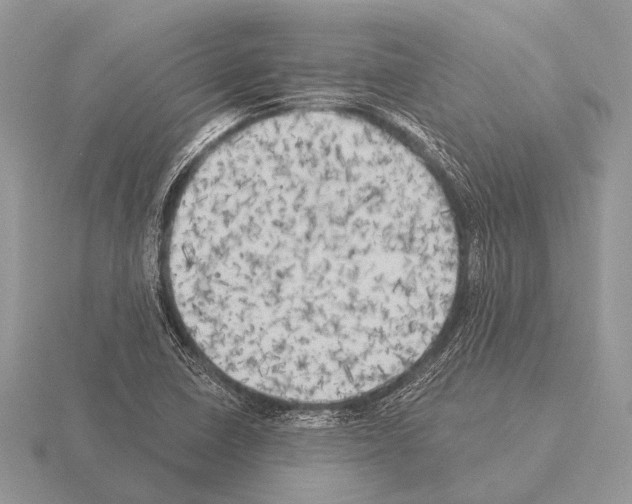 X0000115331410200912141209