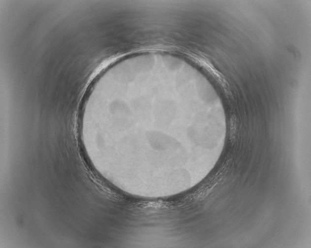 X0000115331412200912141210