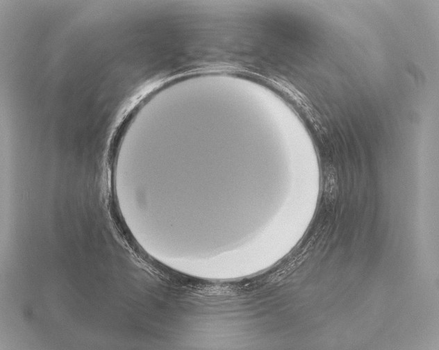 X0000115331414200912141210