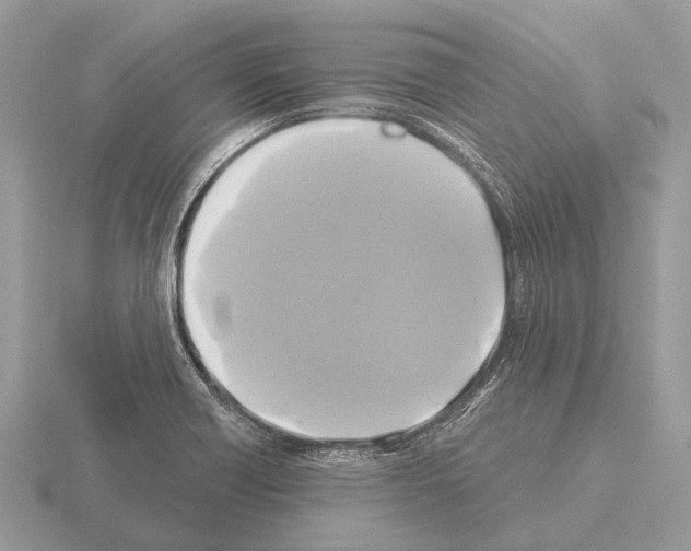 X0000115331418200912141210