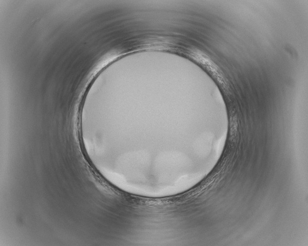 X0000115331427200912141210