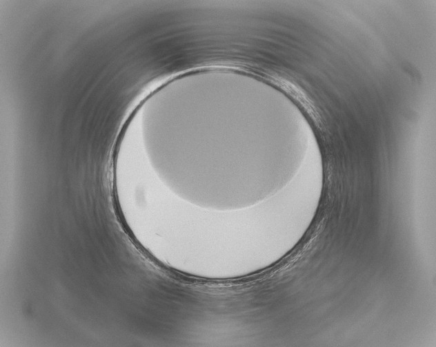 X0000115331428200912141210