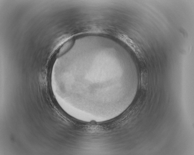 X0000115331452200912141209