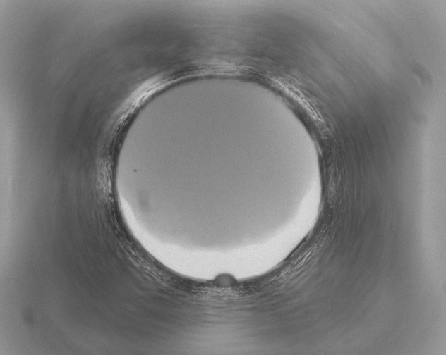 X0000115331455200912141209