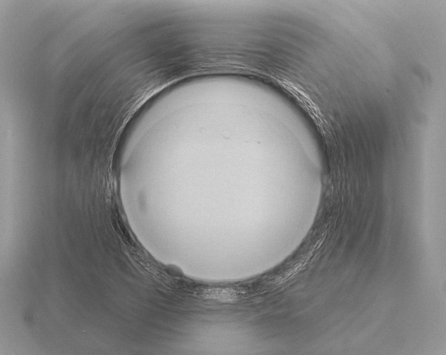 X0000115331457200912141209