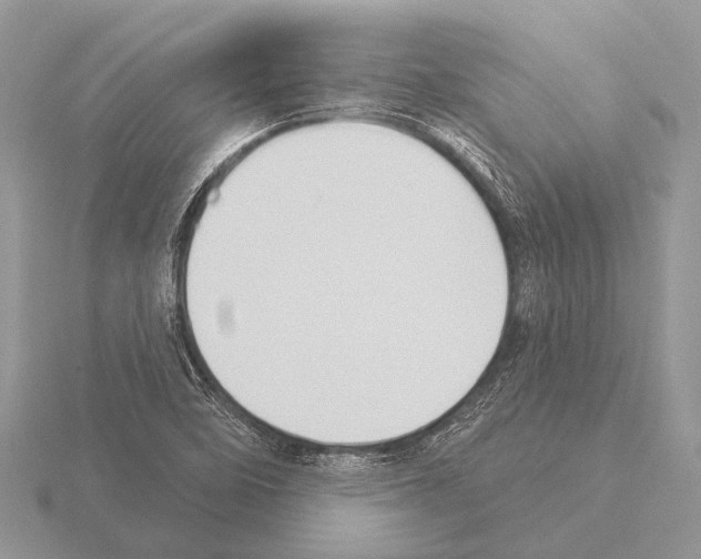 X0000115331458200912141209