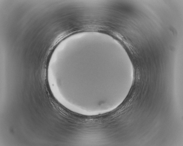 X0000115331459200912141209