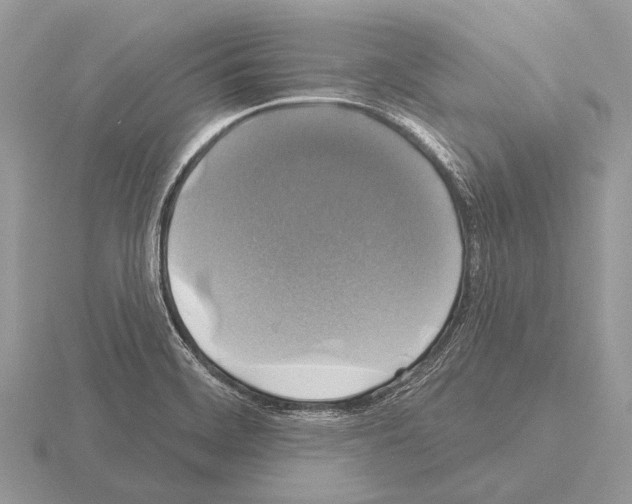 X0000115331468200912141209