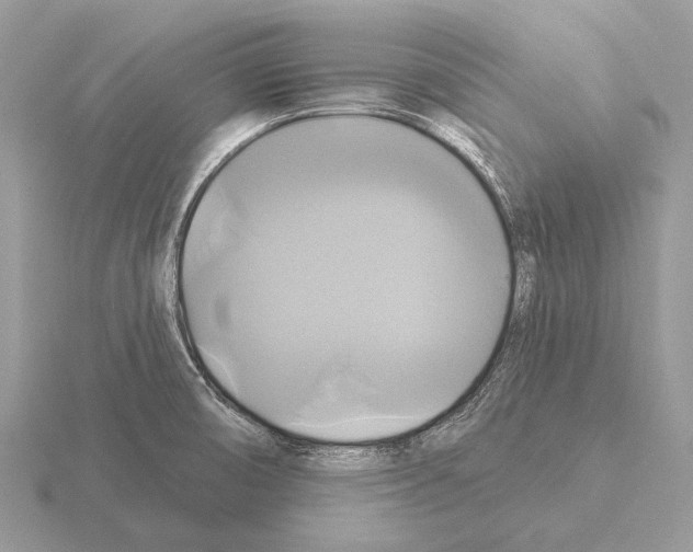 X0000115331474200912141209