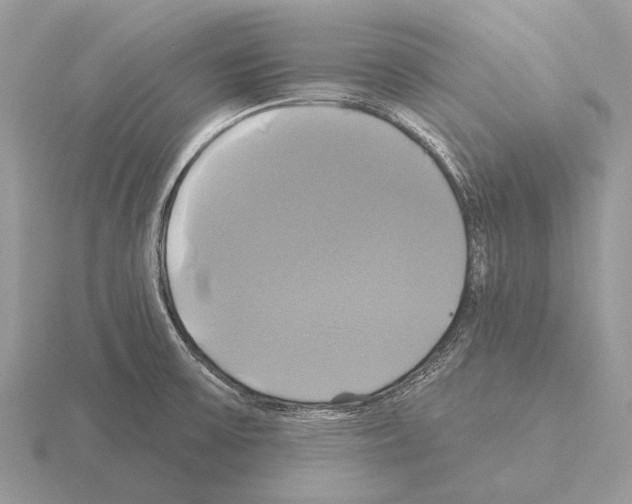 X0000115331475200912141209