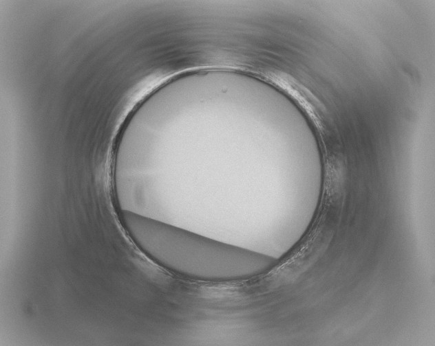 X0000115331477200912141209