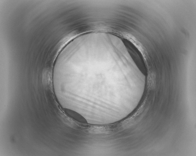 X0000115331481200912141209