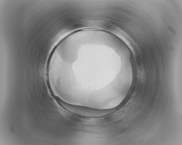 X0000115331485200912141209