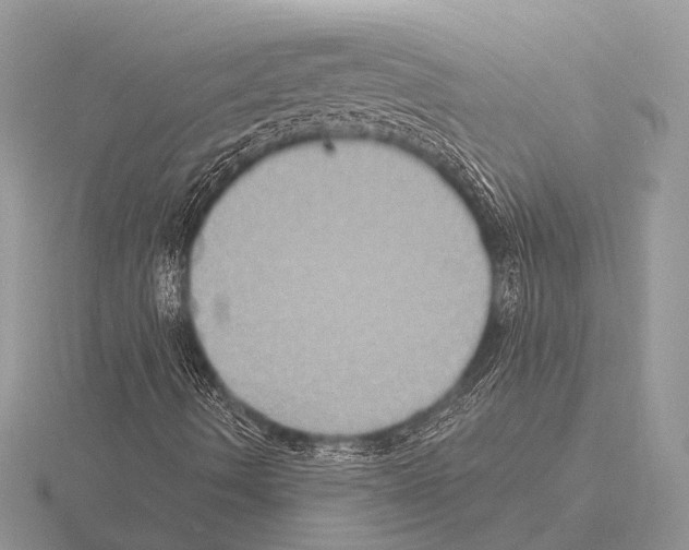 X0000115331490200912141208