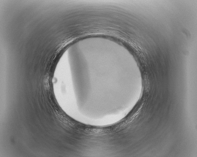 X0000115331497200912141208