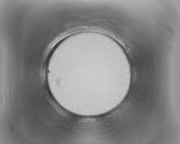 X0000115331503200912141208