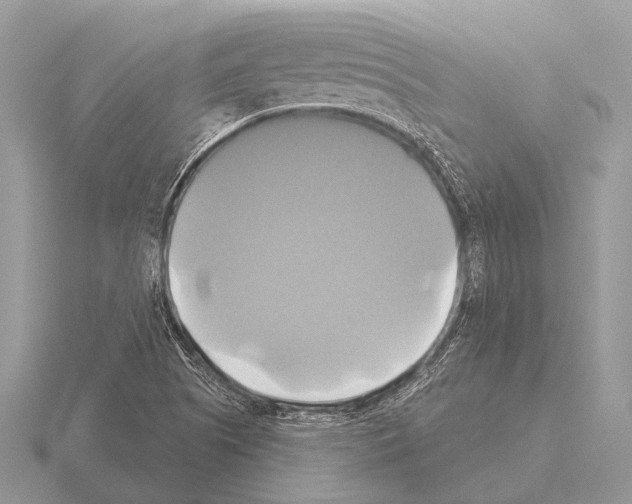 X0000115331505200912141208