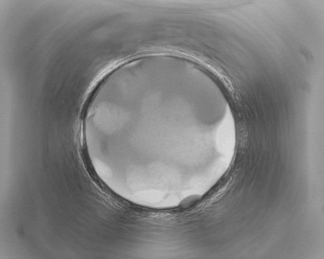 X0000115331509200912141208