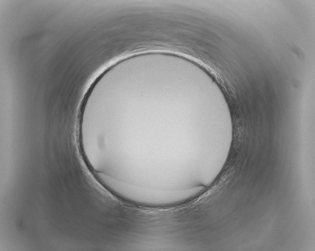 X0000115331518200912141208