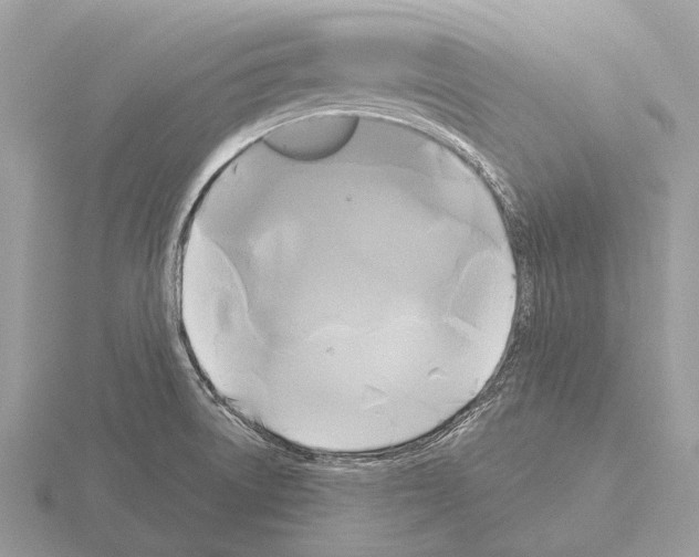 X0000115331522200912141208