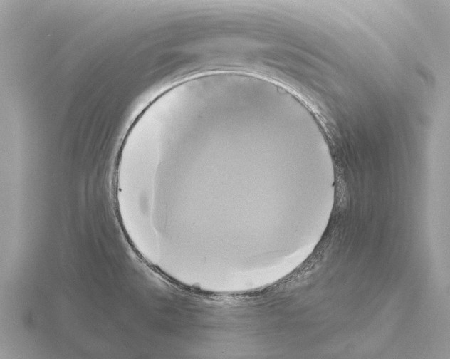 X0000115331527200912141208