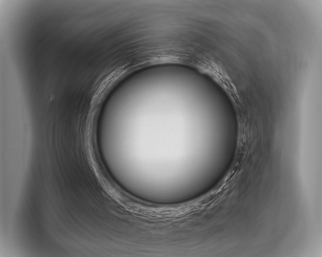 X0000115340001200911091314