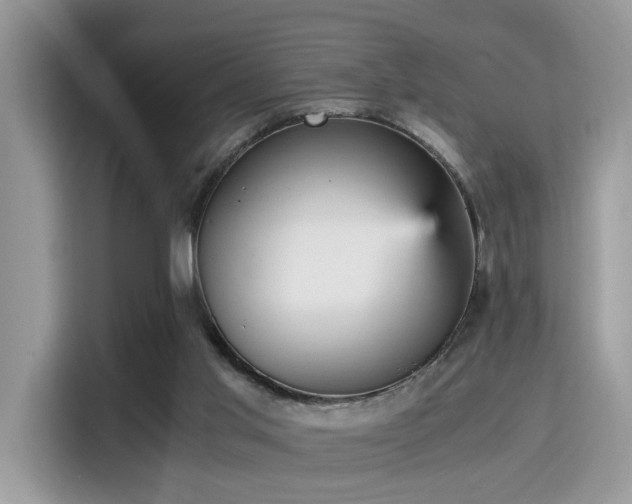 X0000115340013200911091314