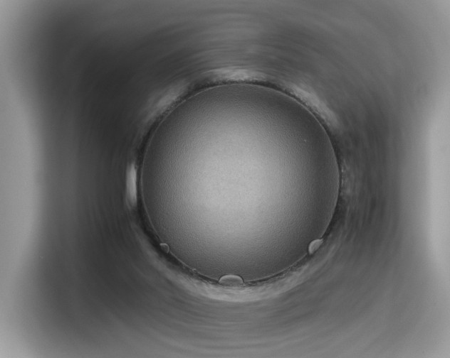 X0000115340014200911091314