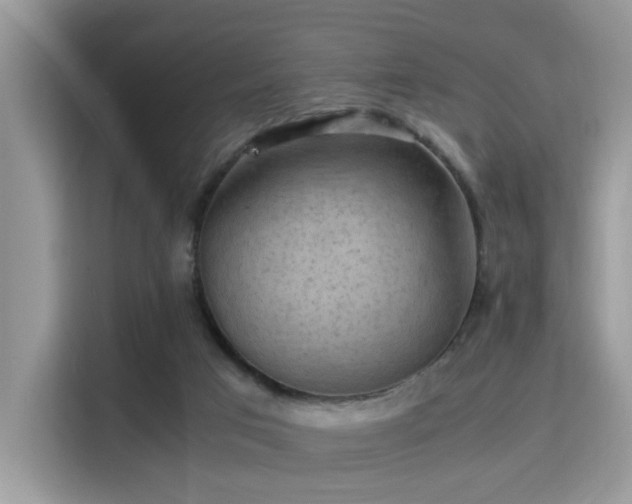 X0000115340017200911091314