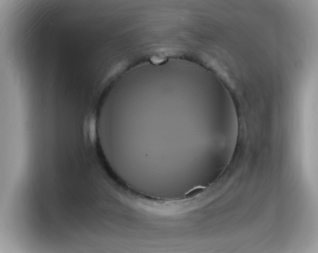 X0000115340019200911091314