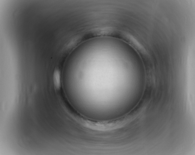 X0000115340022200911091314