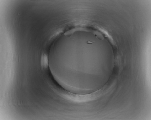 X0000115340027200911091314