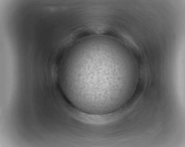 X0000115340030200911091314
