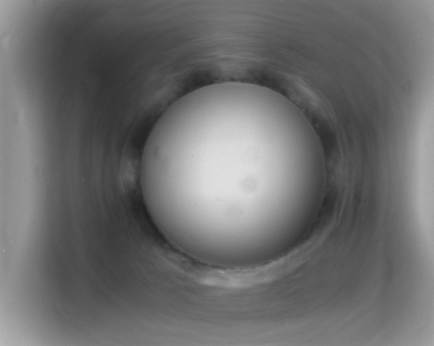 X0000115340033200911091314