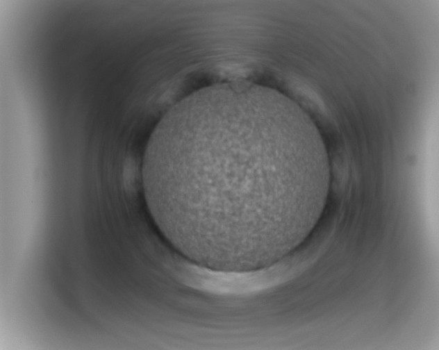X0000115340034200911091314